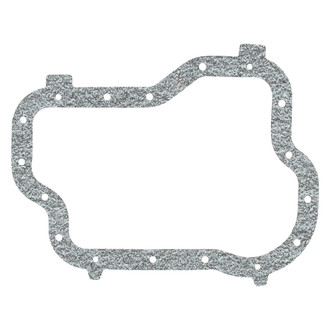 ATP® - Automatic Transmission Oil Pan Gasket