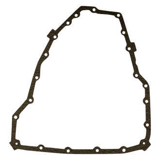 ATP® - Automatic Transmission Oil Pan Gasket