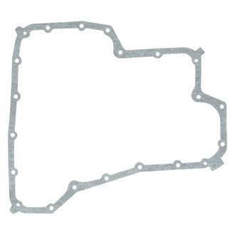 ATP® - Automatic Transmission Oil Pan Gasket