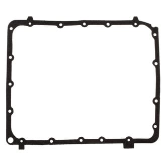 ATP® - Automatic Transmission Oil Pan Gasket