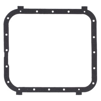 ATP® - Automatic Transmission Oil Pan Gasket