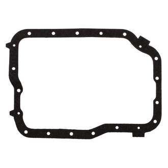 ATP® - Automatic Transmission Oil Pan Gasket