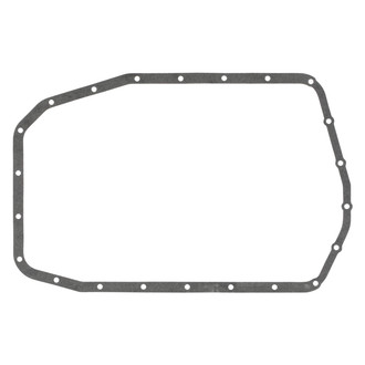 ATP® - Automatic Transmission Oil Pan Gasket