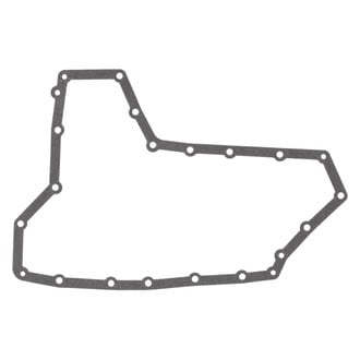 ATP® - Automatic Transmission Oil Pan Gasket