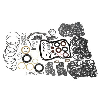 ATP® - Automatic Transmission Overhaul Kit