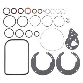 ATP® - Automatic Transmission Overhaul Kit