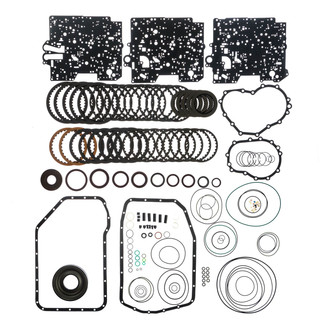 ATP® - Automatic Transmission Master Repair Kit