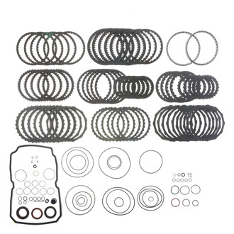 ATP® - Automatic Transmission Master Repair Kit