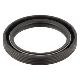 ATP® - Axle Shaft Seal