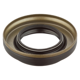 ATP® - Axle Shaft Seal