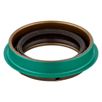ATP® - Axle Shaft Seal