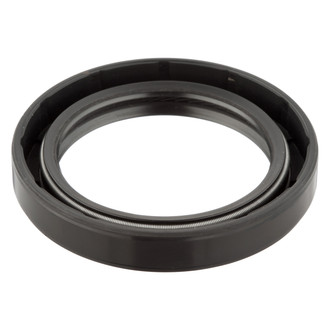 ATP® - Automatic Transmission Extension Housing Seal