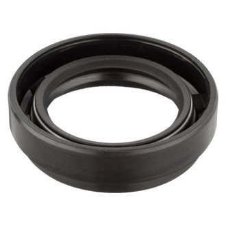 ATP® - Axle Shaft Seal
