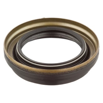 ATP® - Axle Shaft Seal