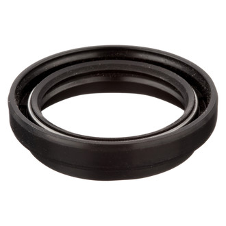 ATP® - Axle Shaft Seal
