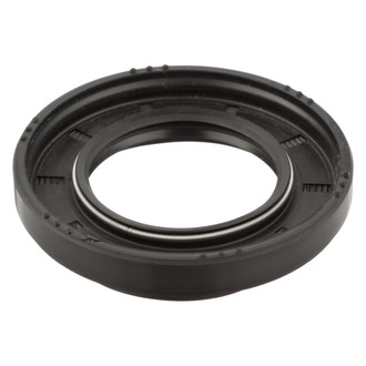 ATP® - Axle Shaft Seal