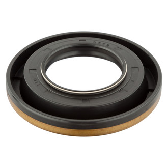 ATP® - Axle Shaft Seal