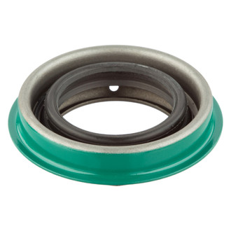 ATP® - Axle Shaft Seal