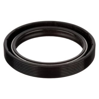 ATP® - Axle Shaft Seal