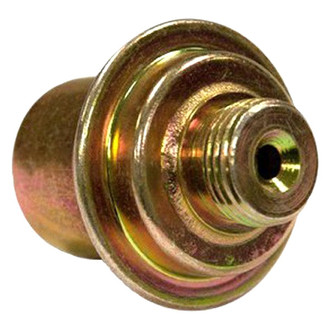ATP® - Automatic Transmission Modulator Valve