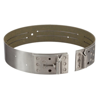 ATP® - Automatic Transmission Band