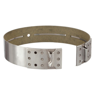 ATP® - Automatic Transmission Band