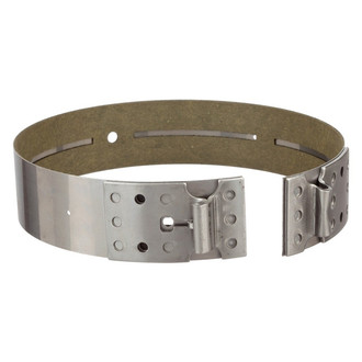 ATP® - Automatic Transmission Band