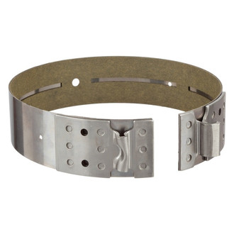 ATP® - Automatic Transmission Band