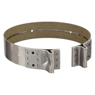ATP® - Automatic Transmission Band