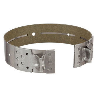 ATP® - Automatic Transmission Band