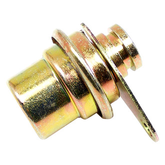 ATP® - Automatic Transmission Modulator Valve