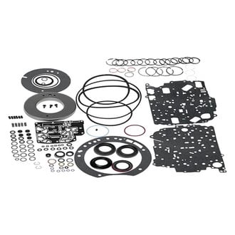 ATP® - Automatic Transmission Overhaul Kit