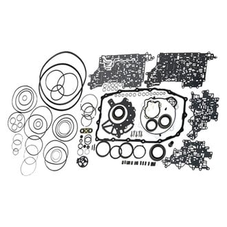 ATP® - Automatic Transmission Overhaul Kit