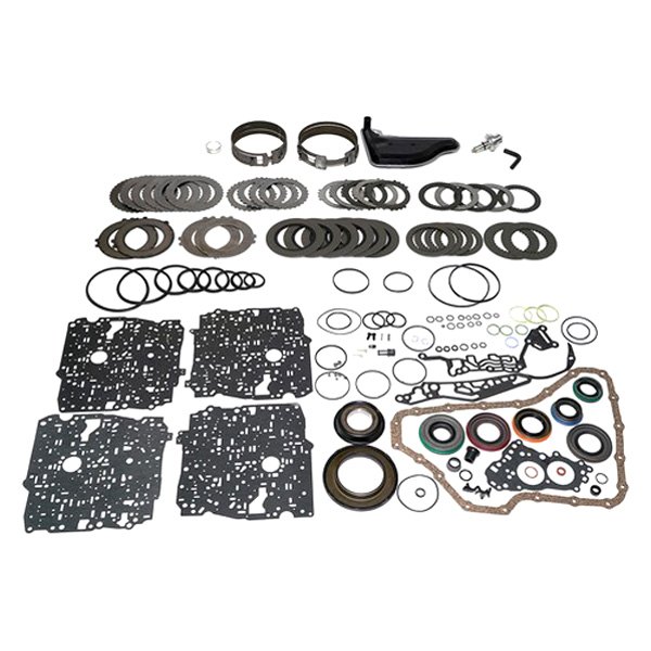 ATP PMS-100 Auto Tans Maste Epai Kit