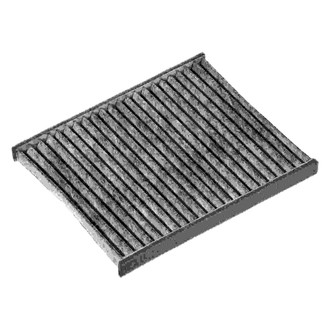ATP® - Cabin Air Filter