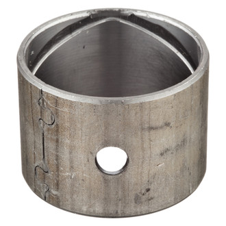 ATP® - Automatic Transmission Extension Housing Bushing