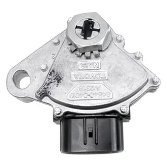 ATP® - Automatic Transmission Speed Sensor