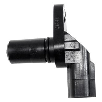 ATP® - Automatic Transmission Speed Sensor