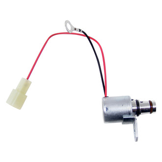 ATP® - Automatic Transmission Control Solenoid