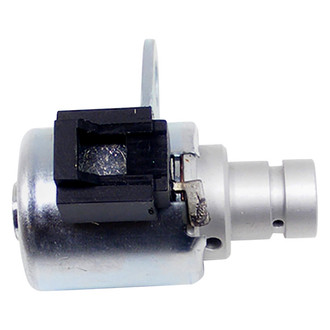 ATP® - Automatic Transmission Shift Solenoid