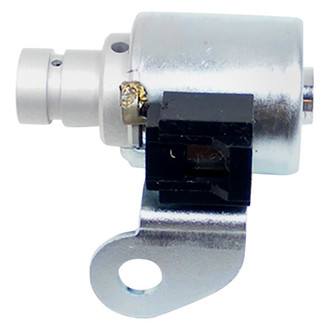 ATP® - Automatic Transmission Control Solenoid