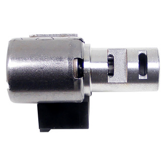 ATP® - Automatic Transmission Control Solenoid