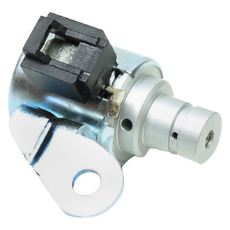 ATP® - Automatic Transmission Shift Solenoid