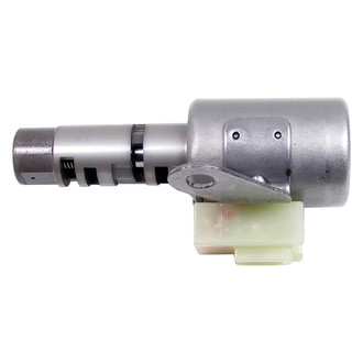 ATP® - Automatic Transmission Control Solenoid