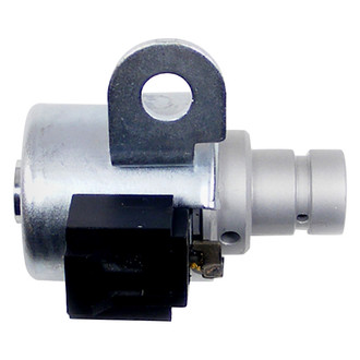 ATP® - Automatic Transmission Shift Solenoid