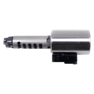 ATP® - Automatic Transmission Control Solenoid