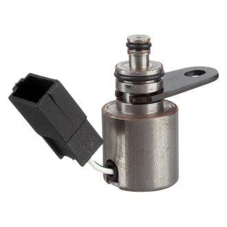 ATP® - Automatic Transmission Control Solenoid