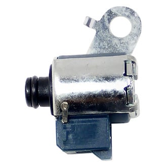 ATP® - Automatic Transmission Shift Solenoid