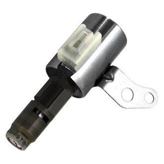 ATP® - Automatic Transmission Control Solenoid
