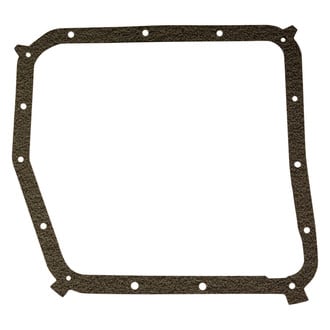 ATP® - Automatic Transmission Oil Pan Gasket